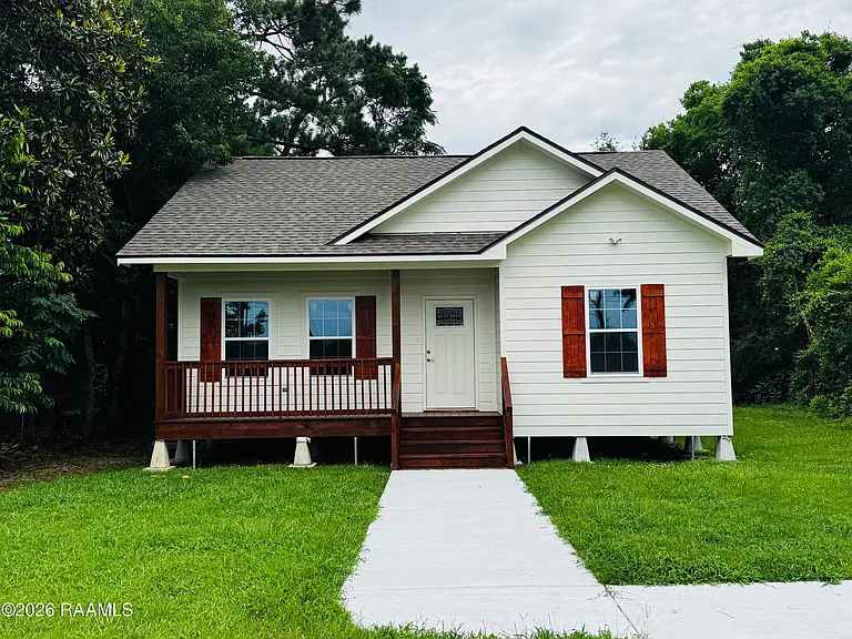 778 Austin Rd — Photo 1