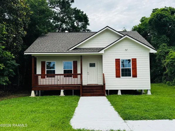 778 Austin Rd, Opelousas, LA 70570