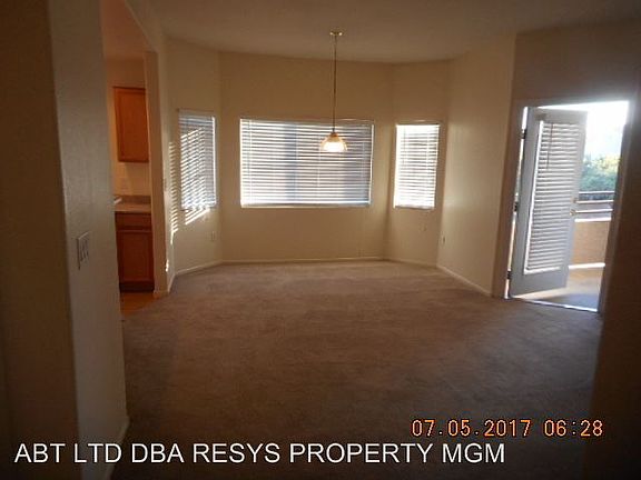 3rd image of 9330 W Maule Ave Unit 202