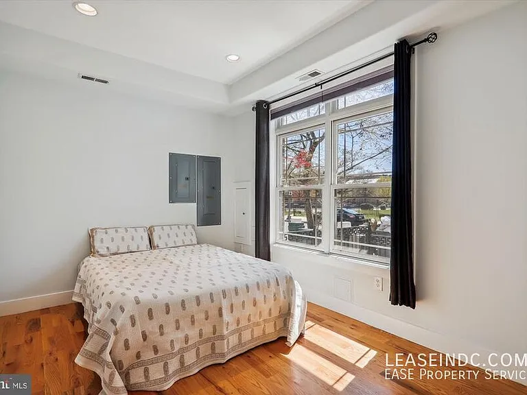 515 N St NW #2 — Photo 11