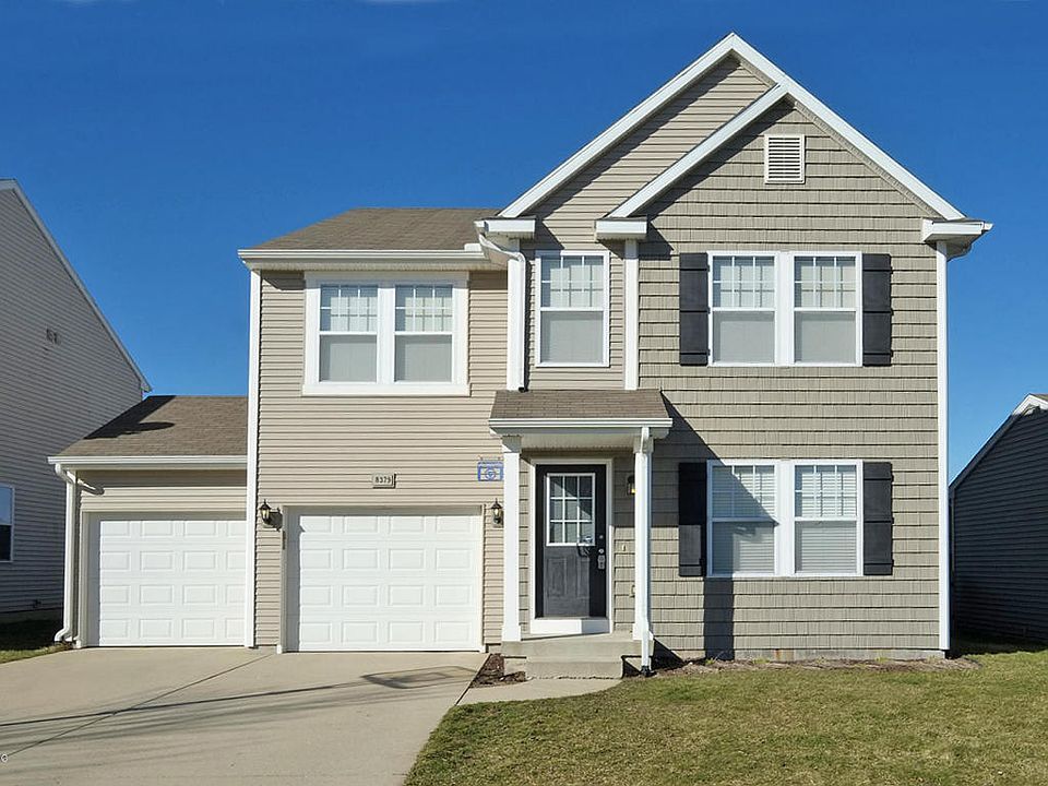 1st image of 8379 Lausen Ln