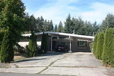 1st image of 8902 52nd Dr NE