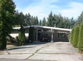 8902 52nd Dr NE, Marysville, WA 98270