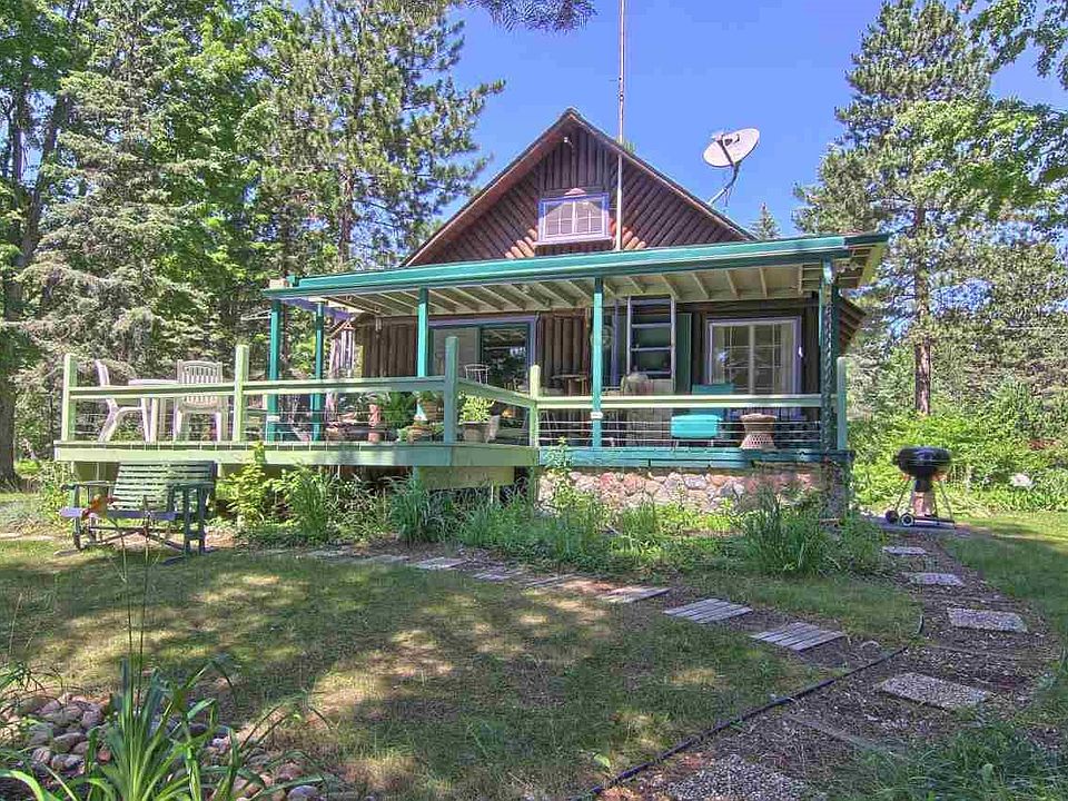 1st image of 4867 Craven Park Dr