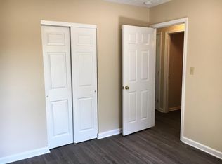 1444 Huy Rd, Columbus, OH 43224