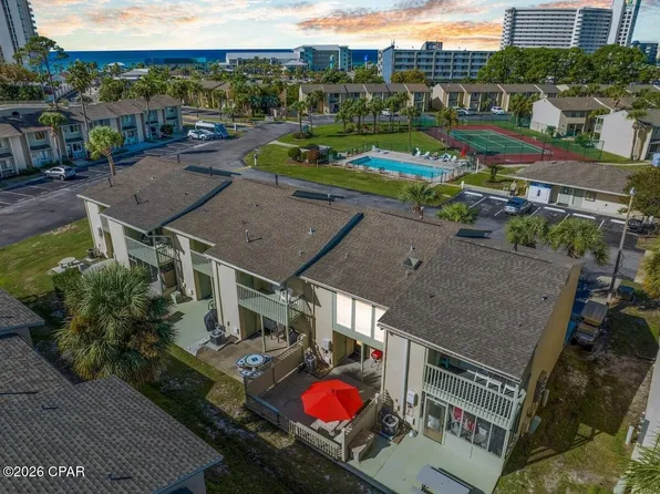129 Gulf Highlands Blvd, Panama City Beach, FL 32407