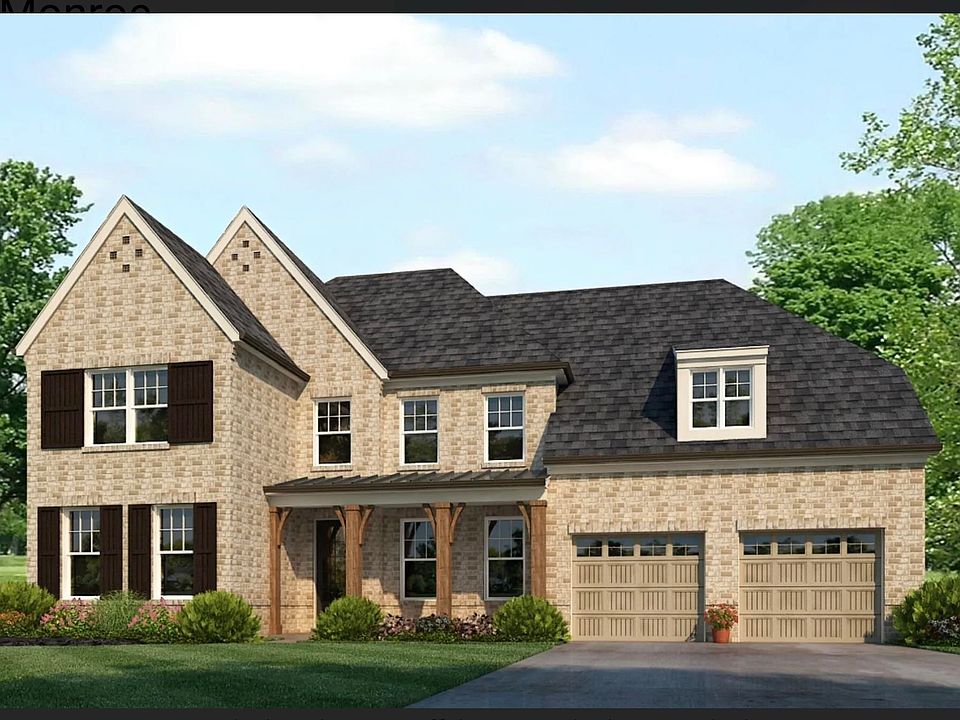 1st image of 40 Burr Oak Dr