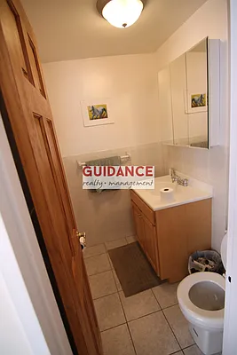 Rented by Guidance Realty Corp. | media 44