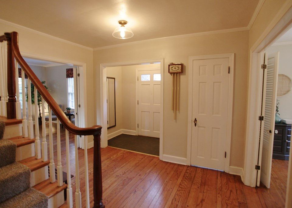 343 Belleview Ave, Chillicothe, OH 45601 Zillow