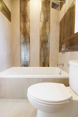 Rented by Nooklyn NYC LLC | media 8