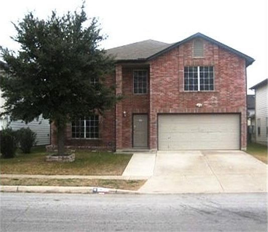 1st image of 1235 Butler Dr