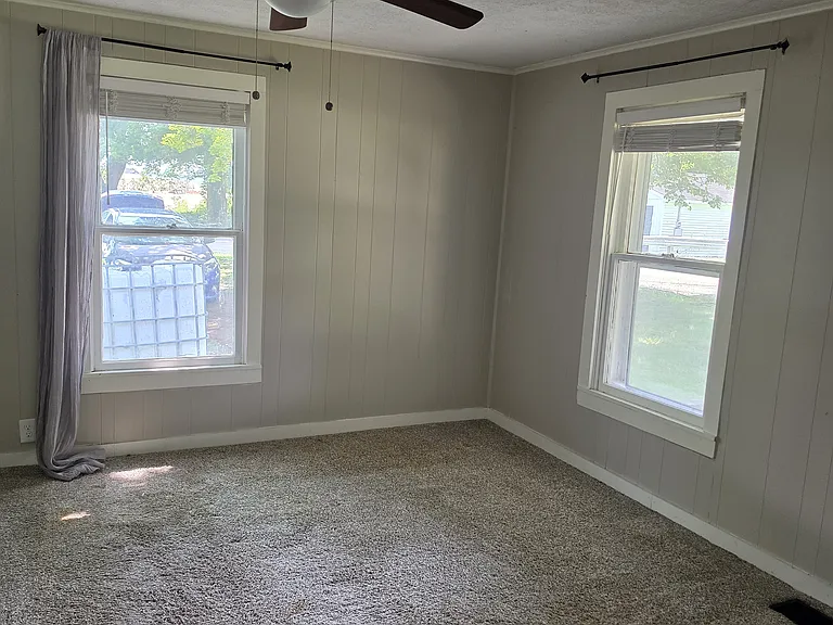 3500 Clear Springs Rd — Photo 6