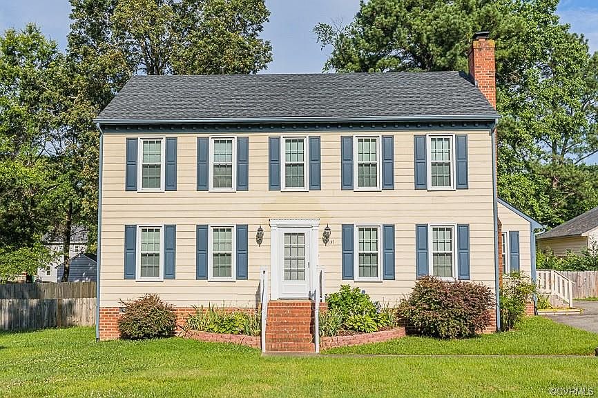 1st image of 10337 Rapidan Ct