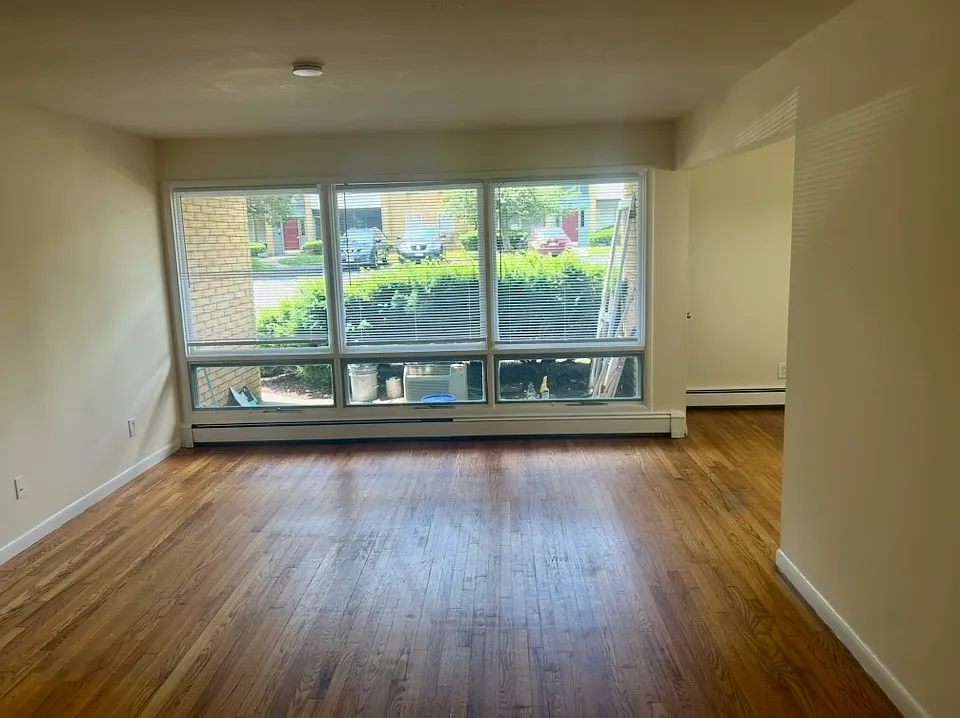 27 Forbus St #H1