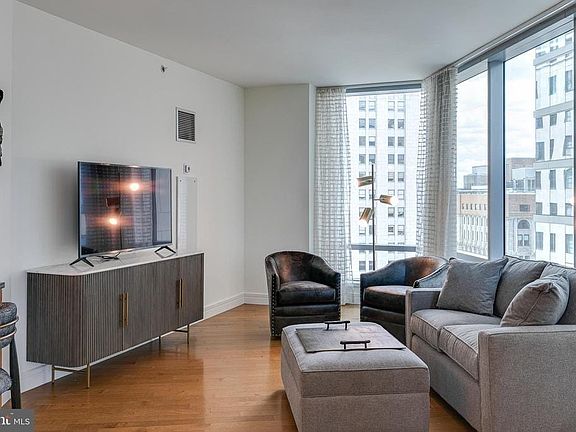 4th image of 1414 S Penn Sq Unit 24A