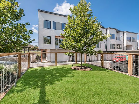 2nd image of 102 Tendick St #301