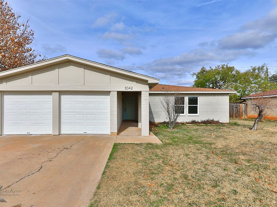 1st image of 3042 Rex Allen Dr