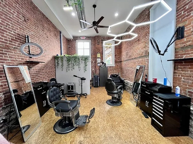 2640 Cherokee St #COMMERCIAL — Photo 5