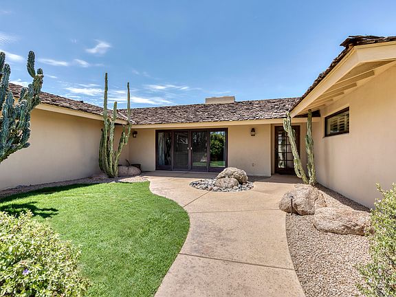 3rd image of 5635 E Lincoln Dr #39