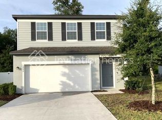 1092 Cades Cove Way, Deland, FL 32720