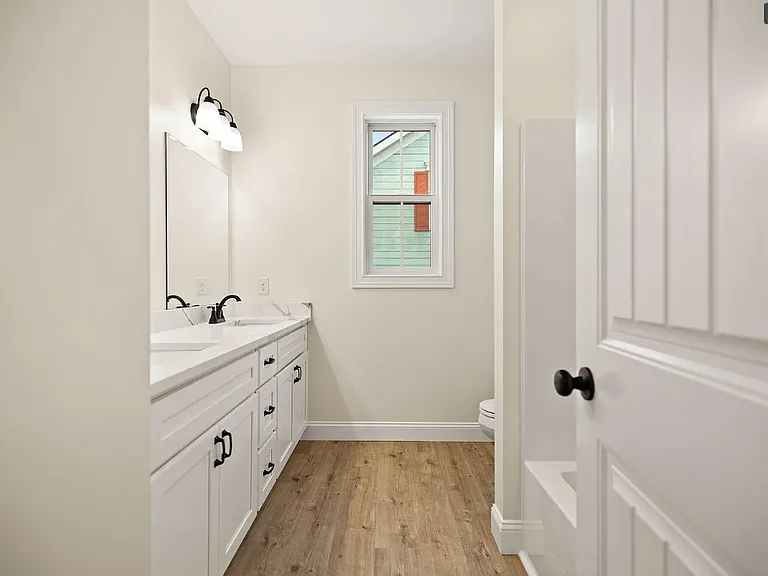 7046 Arbor Meadow Way — Photo 7