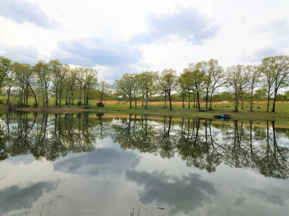 0 Palmyra Rd, Warrenton, MO 63383