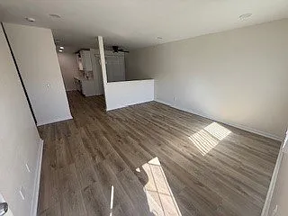 24581 Eucalyptus Ave — Photo 24
