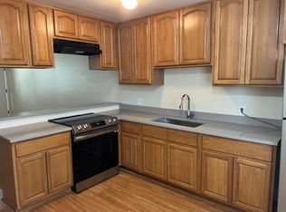 652 Grand Fir Ave #1, Sunnyvale, CA 94086