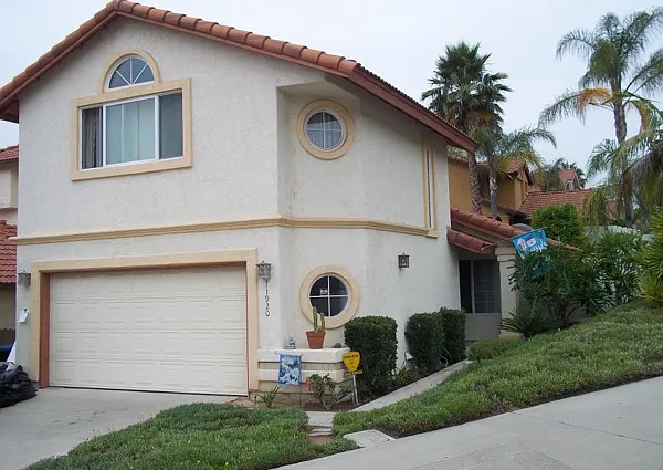 11920 Avenida Marcella — Photo 1