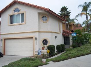 11920 Avenida Marcella, El Cajon, CA 92019
