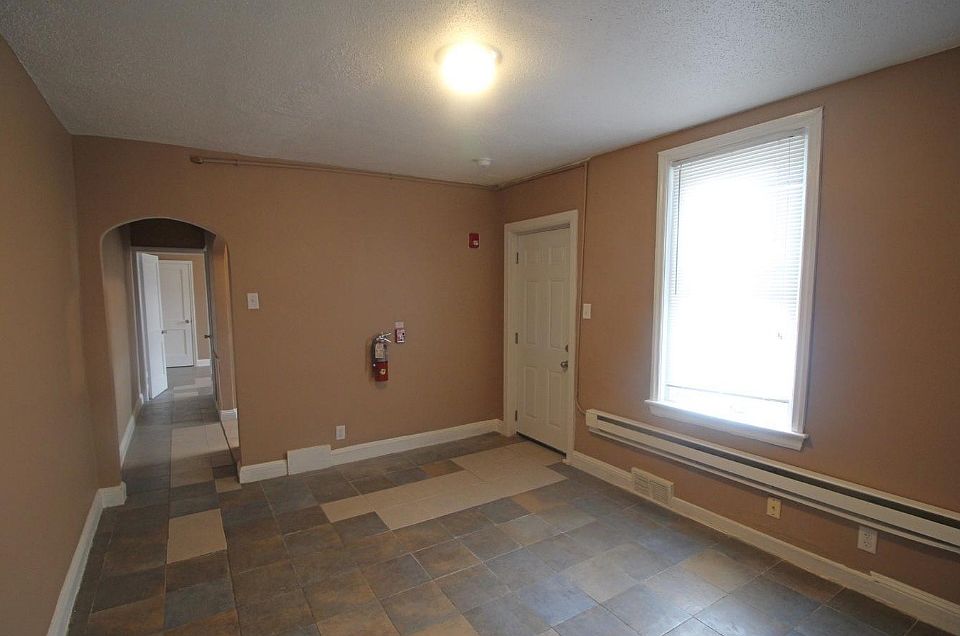 1st image of 402 N 64th St #1R