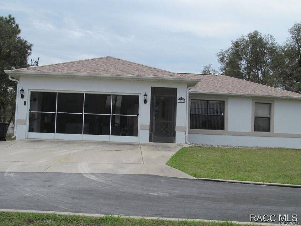 1st image of 5222 W Winter Sun Ln