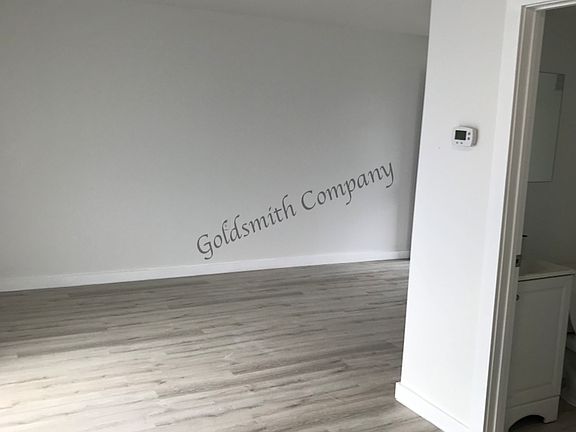 2nd image of 3706 E North St #8