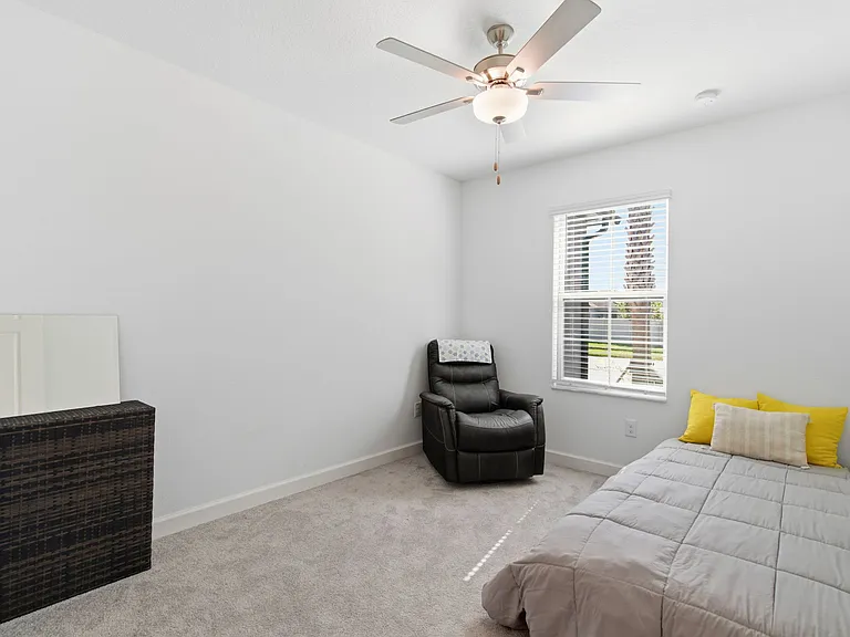 31524 Magna Gulf Loop — Photo 13