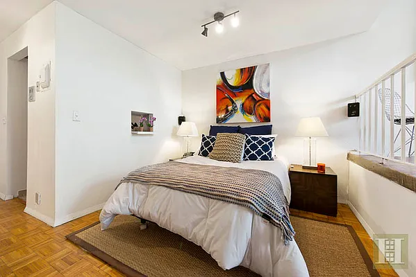Sold by Halstead Real Estate | media 12
