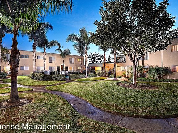 3rd image of 330 K St #5517323