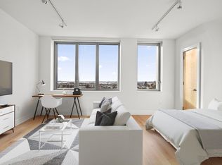 300 Ashland Pl #PENTHOUSE E, Brooklyn, NY 11217