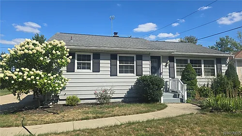 79 Rosemont Dr Photo 1