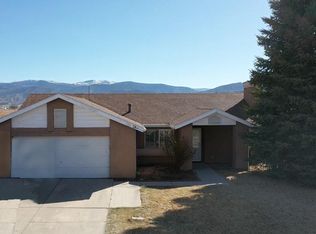 78 N 4000 W, Cedar City, UT 84720