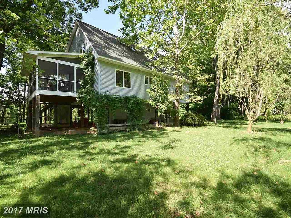 1st image of 475 N Fork River Ln