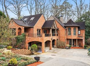 1917 N Decatur Rd, Atlanta, GA 30307