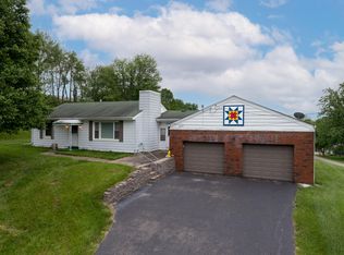 2579 Hathaway Rd, Union, KY 41091