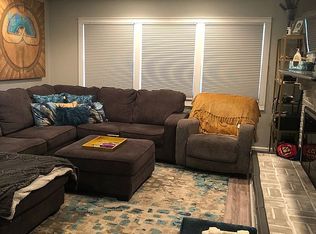 27 Amherst Rd, Marlboro, NJ 07746