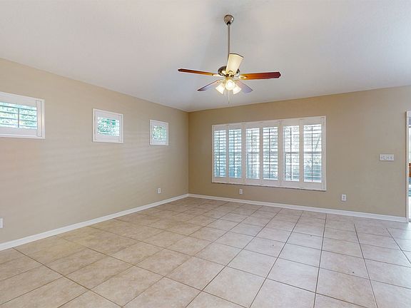 5th image of 8743 Maple Pond Ct