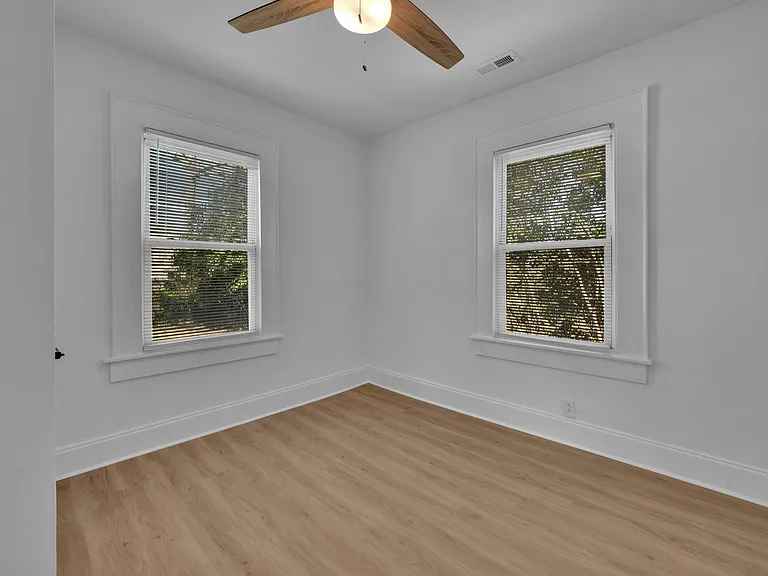 1817 Brewton Dr — Photo 25