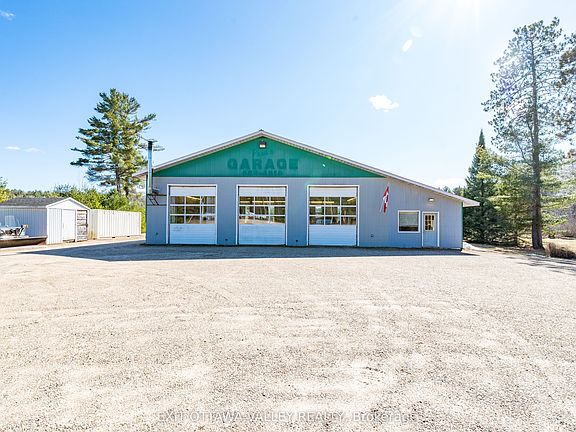 2nd image of 35707 Highway 17