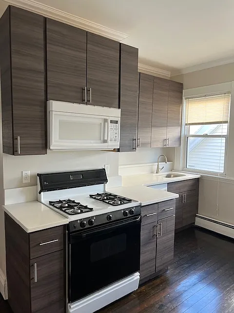 1 bed, 700 sqft, $2,450 — Photo 4