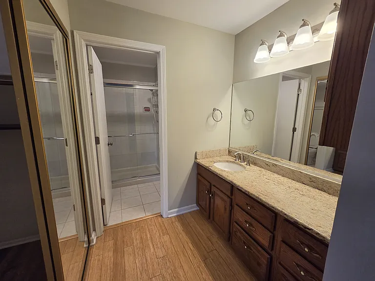 228 Memory Ln #14-1 — Photo 21