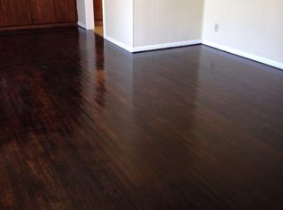 125 Cedar St, Bakersfield, CA 93304