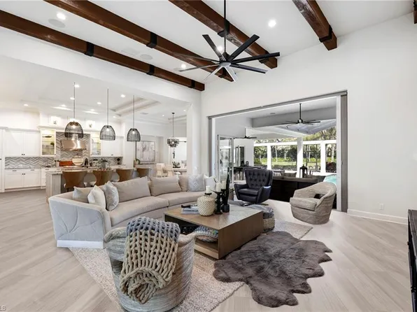 11872 Via Salerno WAY, MIROMAR LAKES, FL 33913